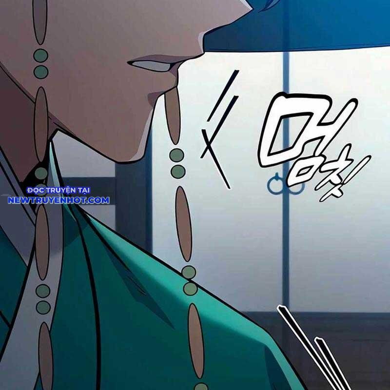 Bác Sĩ Tới Joseon Chapter 26 - Trang 2