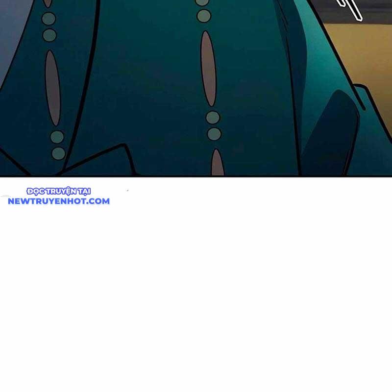 Bác Sĩ Tới Joseon Chapter 26 - Trang 2