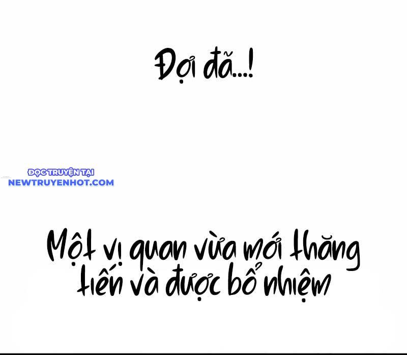 Bác Sĩ Tới Joseon Chapter 26 - Trang 2