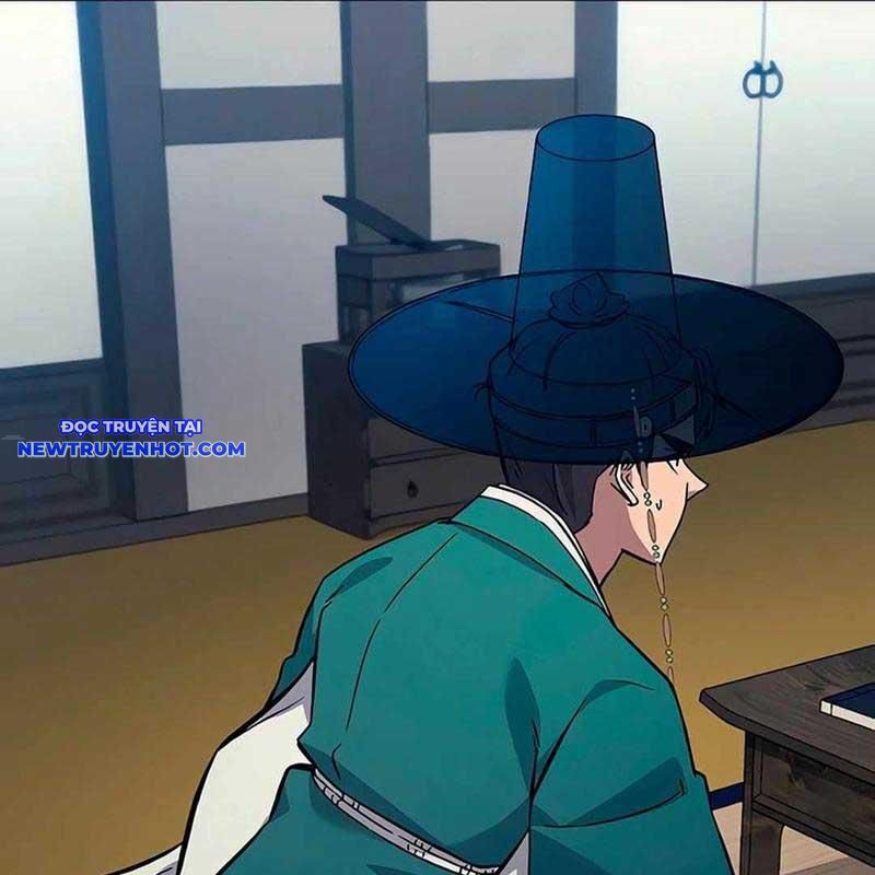 Bác Sĩ Tới Joseon Chapter 26 - Trang 2