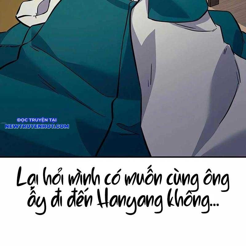 Bác Sĩ Tới Joseon Chapter 26 - Trang 2