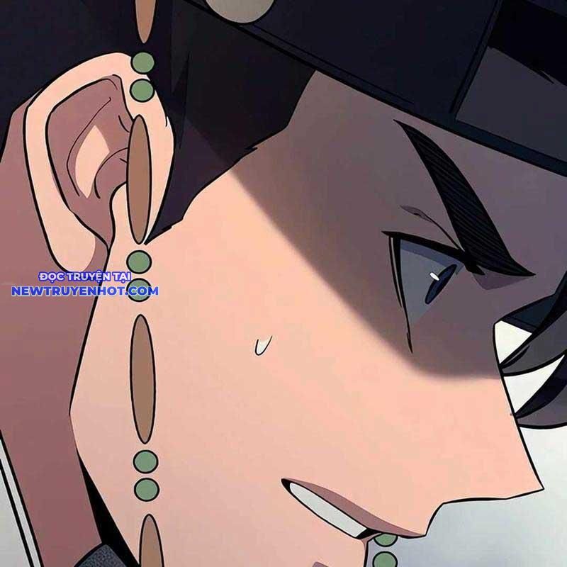 Bác Sĩ Tới Joseon Chapter 26 - Trang 2