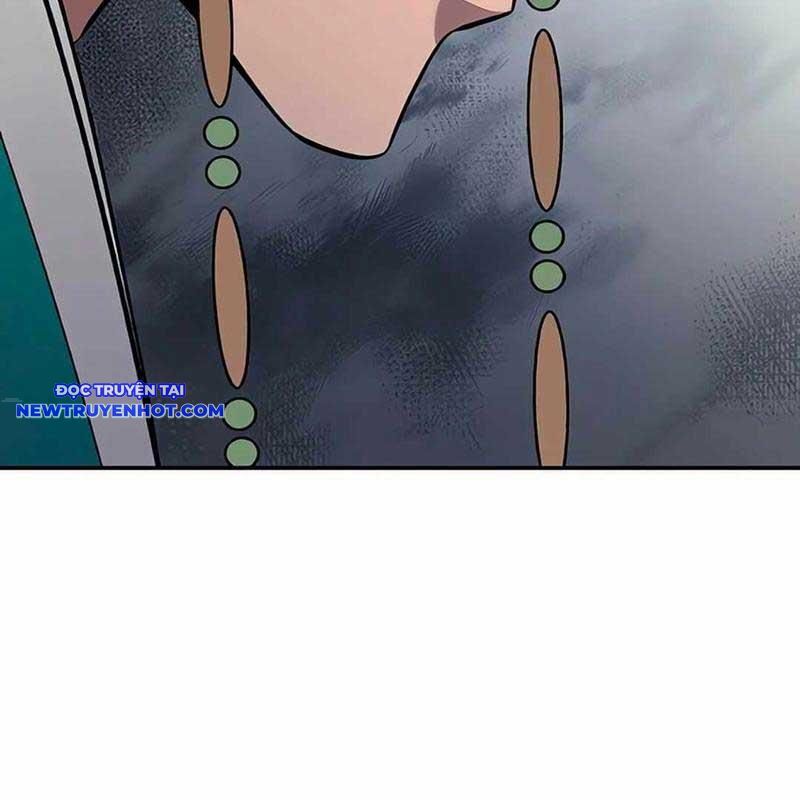 Bác Sĩ Tới Joseon Chapter 26 - Trang 2