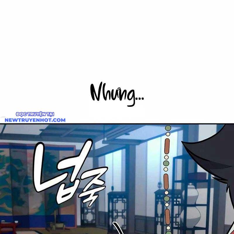 Bác Sĩ Tới Joseon Chapter 26 - Trang 2