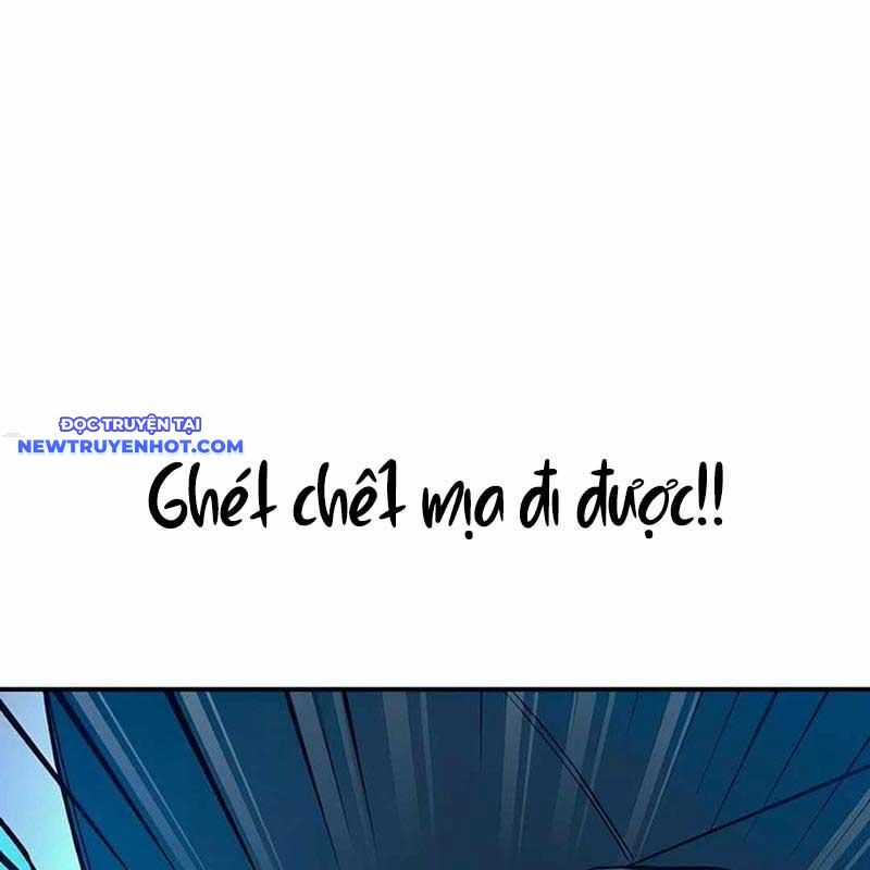 Bác Sĩ Tới Joseon Chapter 26 - Trang 2