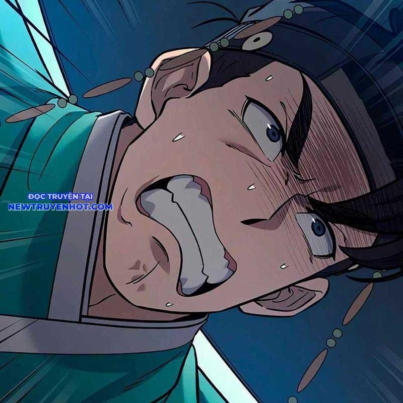 Bác Sĩ Tới Joseon Chapter 26 - Trang 2