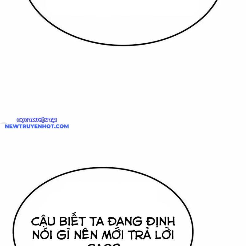 Bác Sĩ Tới Joseon Chapter 26 - Trang 2