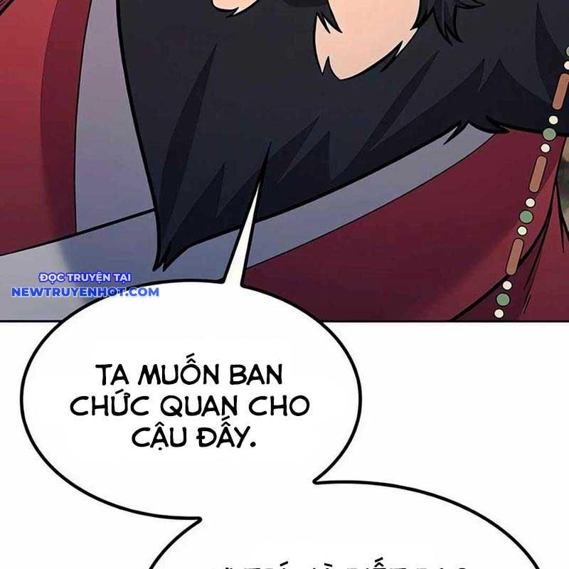 Bác Sĩ Tới Joseon Chapter 26 - Trang 2