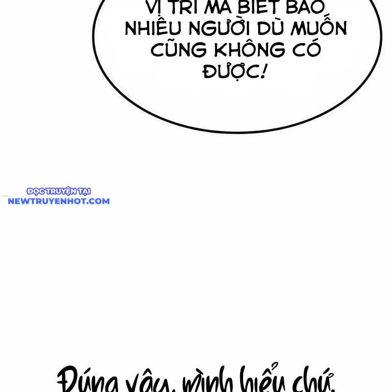 Bác Sĩ Tới Joseon Chapter 26 - Trang 2