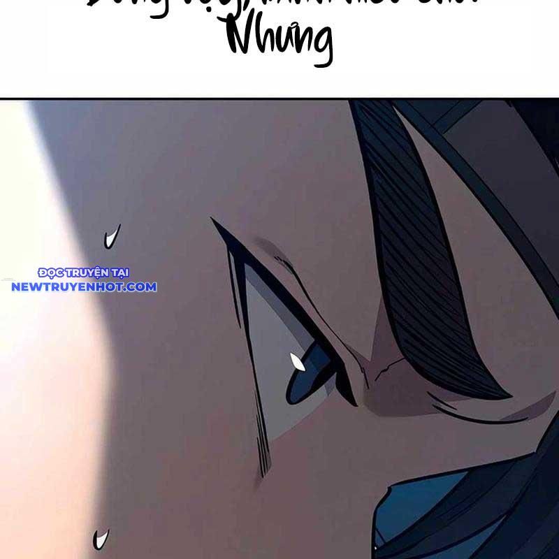 Bác Sĩ Tới Joseon Chapter 26 - Trang 2