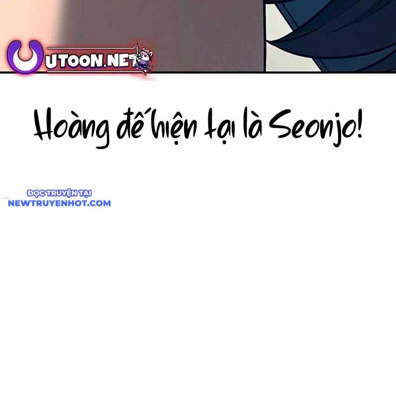 Bác Sĩ Tới Joseon Chapter 26 - Trang 2