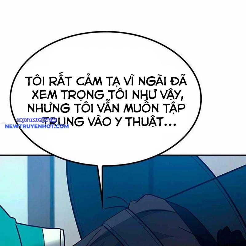 Bác Sĩ Tới Joseon Chapter 26 - Trang 2
