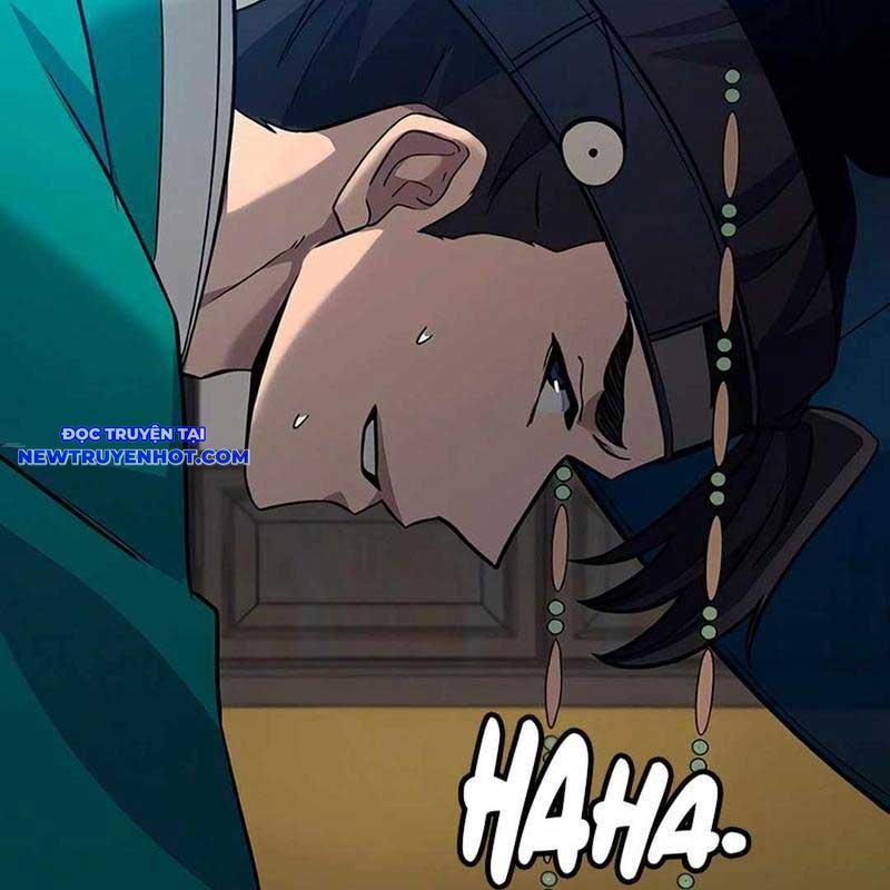 Bác Sĩ Tới Joseon Chapter 26 - Trang 2