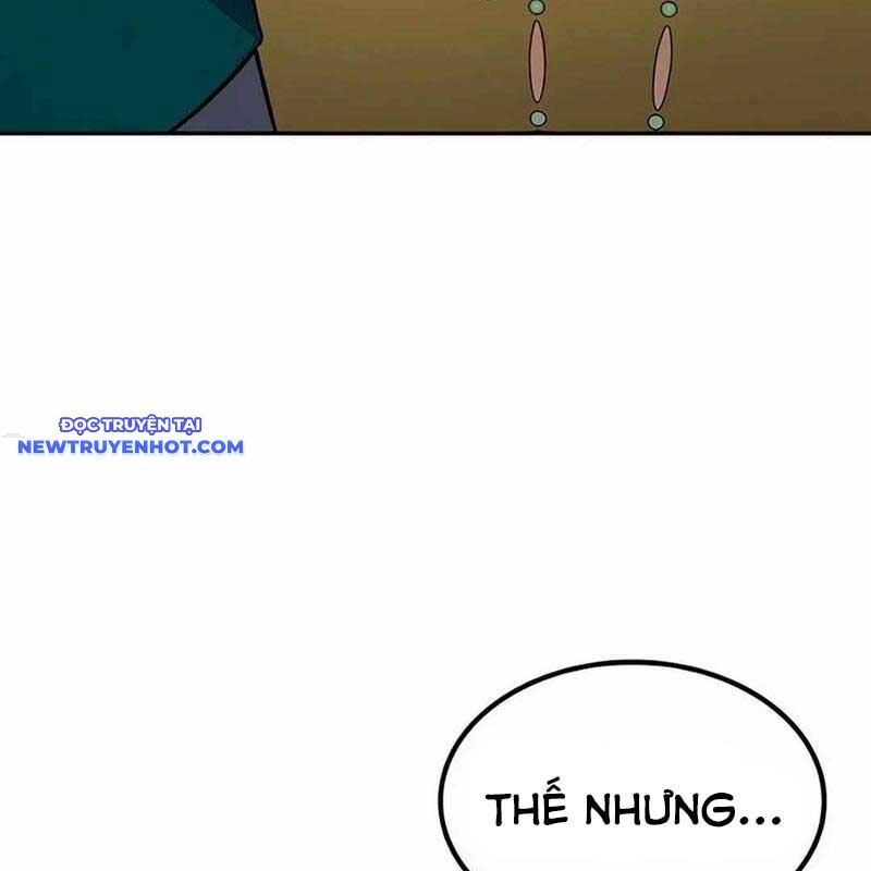 Bác Sĩ Tới Joseon Chapter 26 - Trang 2