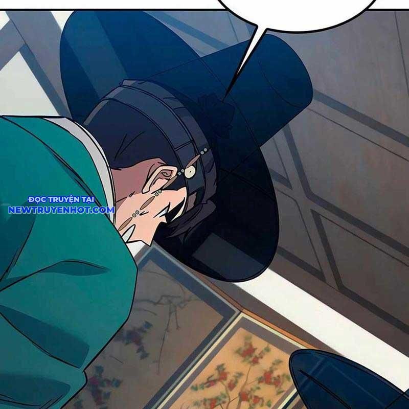 Bác Sĩ Tới Joseon Chapter 26 - Trang 2