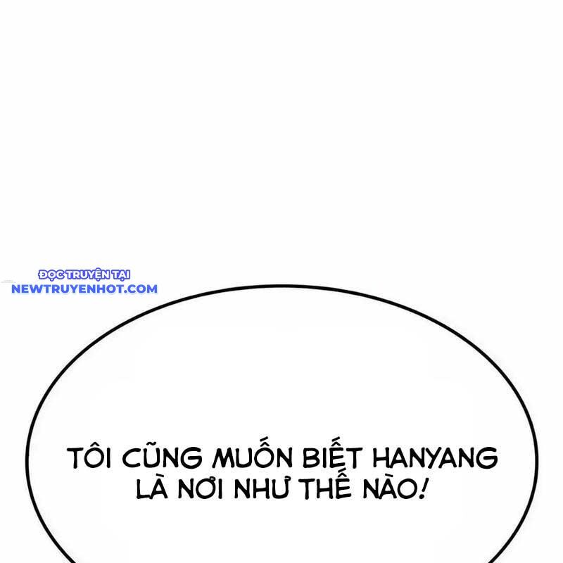 Bác Sĩ Tới Joseon Chapter 26 - Trang 2