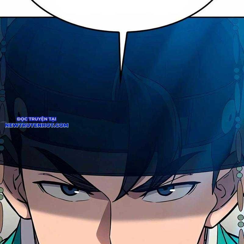 Bác Sĩ Tới Joseon Chapter 26 - Trang 2