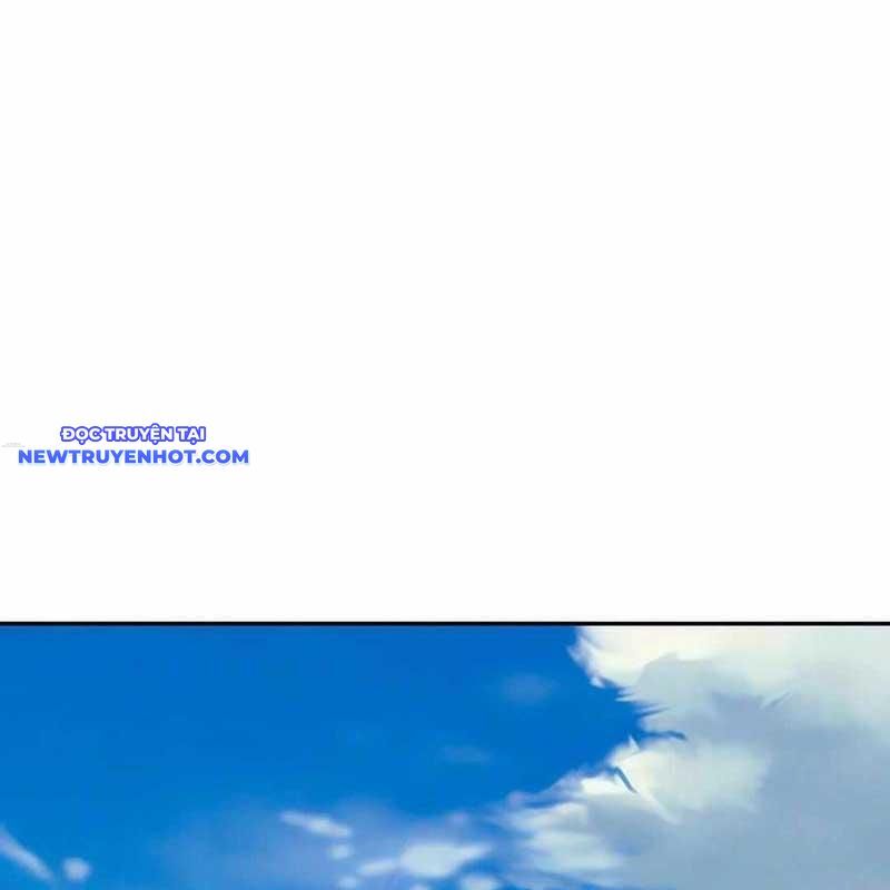 Bác Sĩ Tới Joseon Chapter 26 - Trang 2