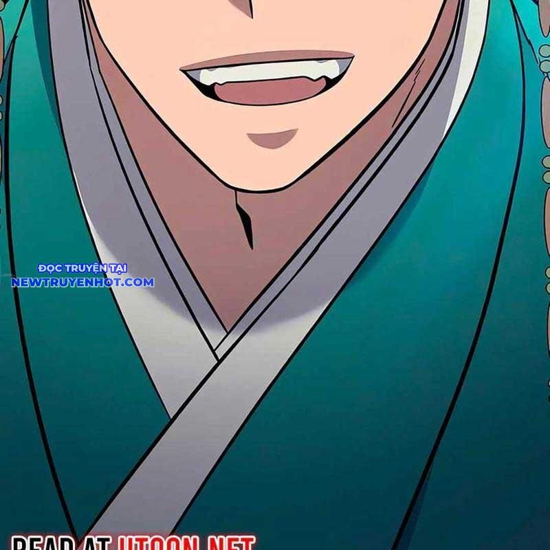 Bác Sĩ Tới Joseon Chapter 26 - Trang 2