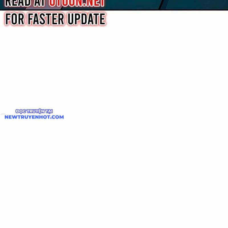 Bác Sĩ Tới Joseon Chapter 26 - Trang 2