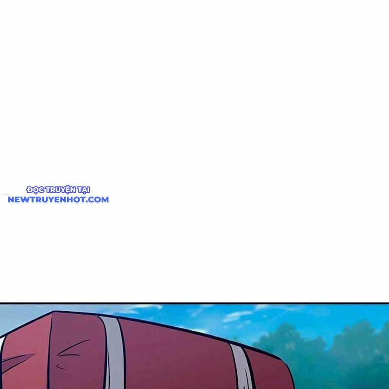 Bác Sĩ Tới Joseon Chapter 26 - Trang 2