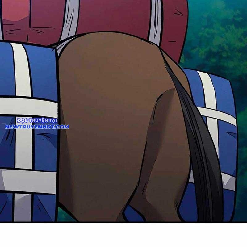 Bác Sĩ Tới Joseon Chapter 26 - Trang 2