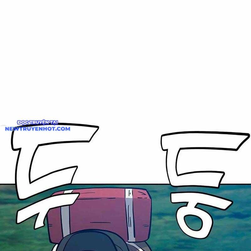 Bác Sĩ Tới Joseon Chapter 26 - Trang 2