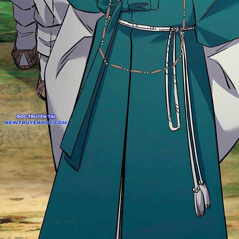 Bác Sĩ Tới Joseon Chapter 26 - Trang 2