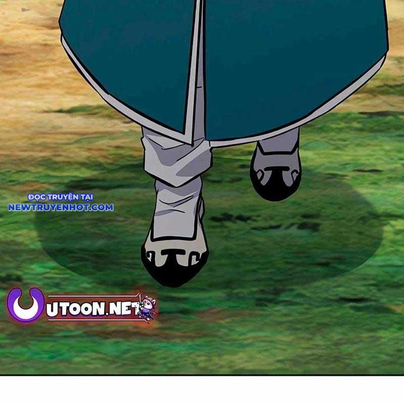 Bác Sĩ Tới Joseon Chapter 26 - Trang 2