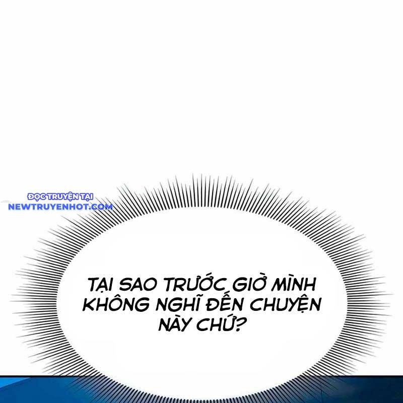 Bác Sĩ Tới Joseon Chapter 26 - Trang 2