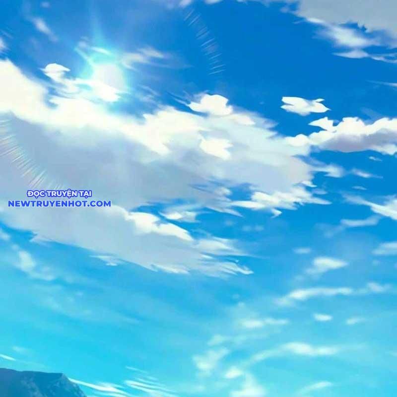 Bác Sĩ Tới Joseon Chapter 26 - Trang 2