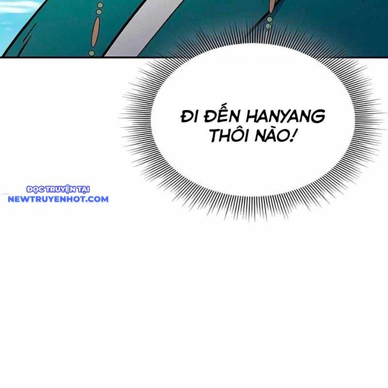 Bác Sĩ Tới Joseon Chapter 26 - Trang 2