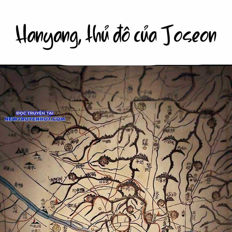 Bác Sĩ Tới Joseon Chapter 26 - Trang 2