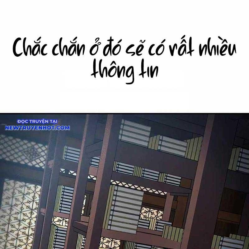 Bác Sĩ Tới Joseon Chapter 26 - Trang 2