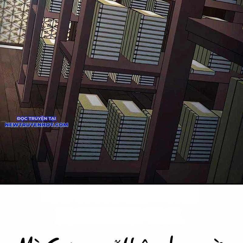 Bác Sĩ Tới Joseon Chapter 26 - Trang 2