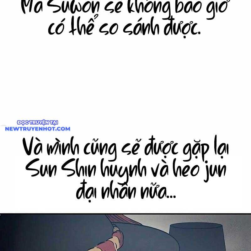 Bác Sĩ Tới Joseon Chapter 26 - Trang 2