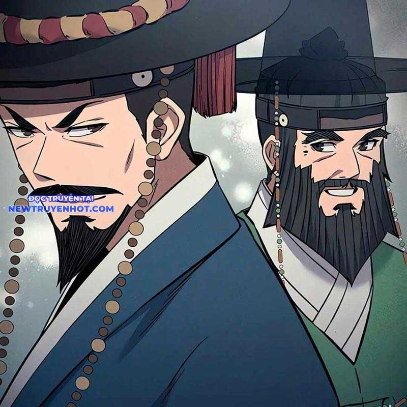 Bác Sĩ Tới Joseon Chapter 26 - Trang 2