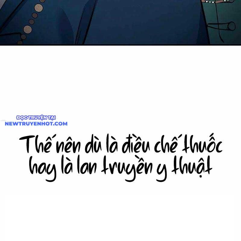 Bác Sĩ Tới Joseon Chapter 26 - Trang 2