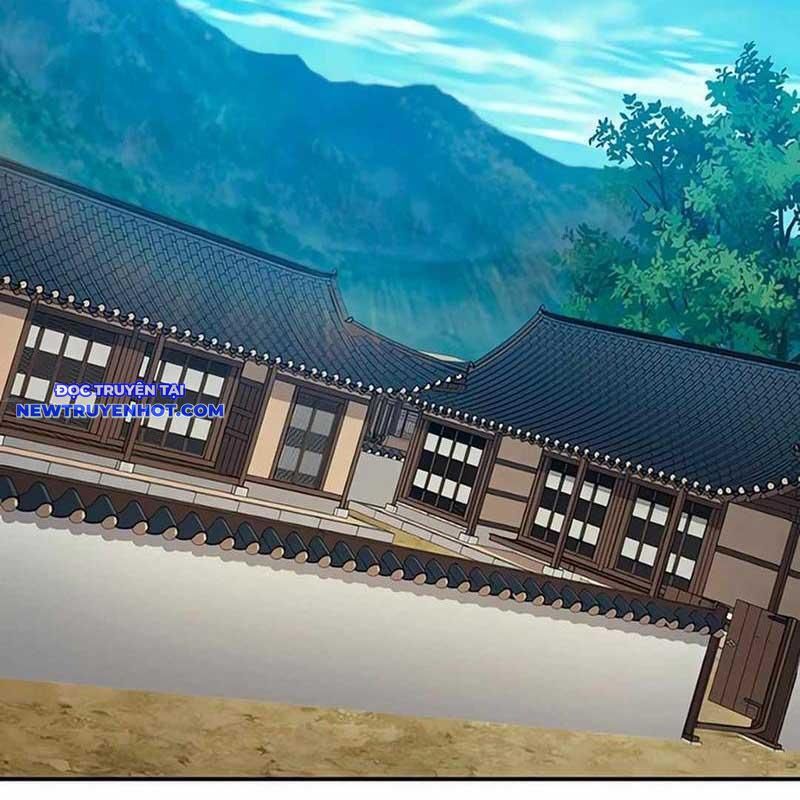 Bác Sĩ Tới Joseon Chapter 26 - Trang 2