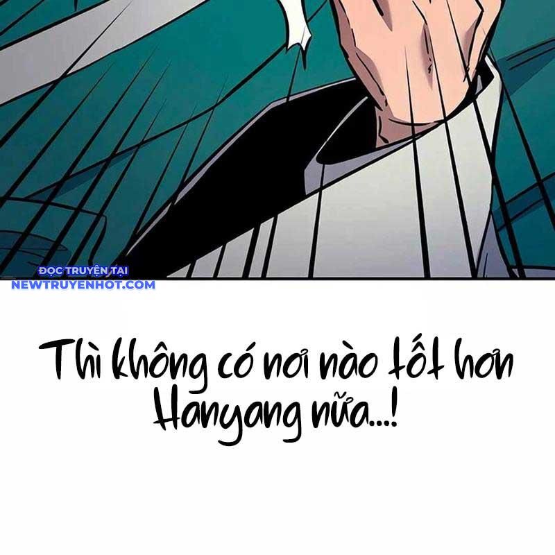 Bác Sĩ Tới Joseon Chapter 26 - Trang 2