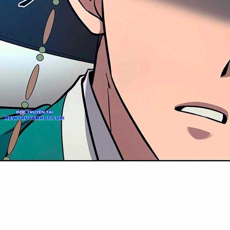 Bác Sĩ Tới Joseon Chapter 26 - Trang 2