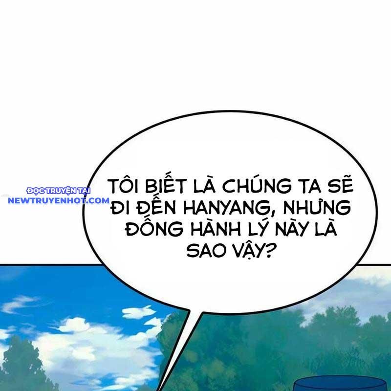 Bác Sĩ Tới Joseon Chapter 26 - Trang 2