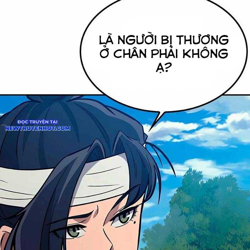 Bác Sĩ Tới Joseon Chapter 26 - Trang 2
