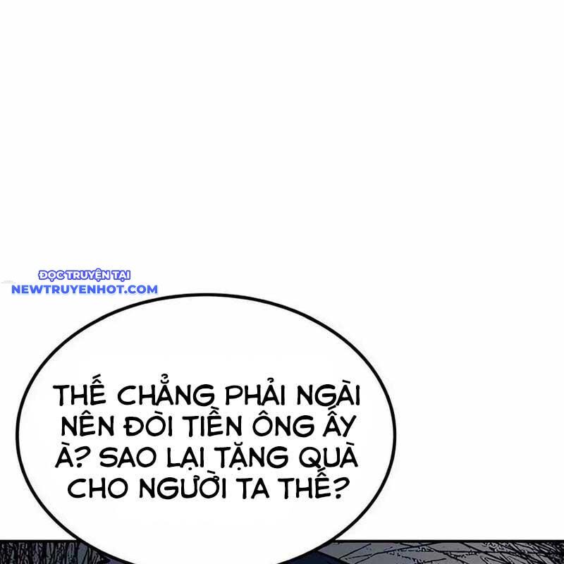 Bác Sĩ Tới Joseon Chapter 26 - Trang 2
