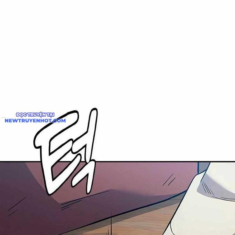 Bác Sĩ Tới Joseon Chapter 26 - Trang 2