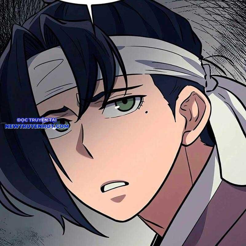Bác Sĩ Tới Joseon Chapter 26 - Trang 2