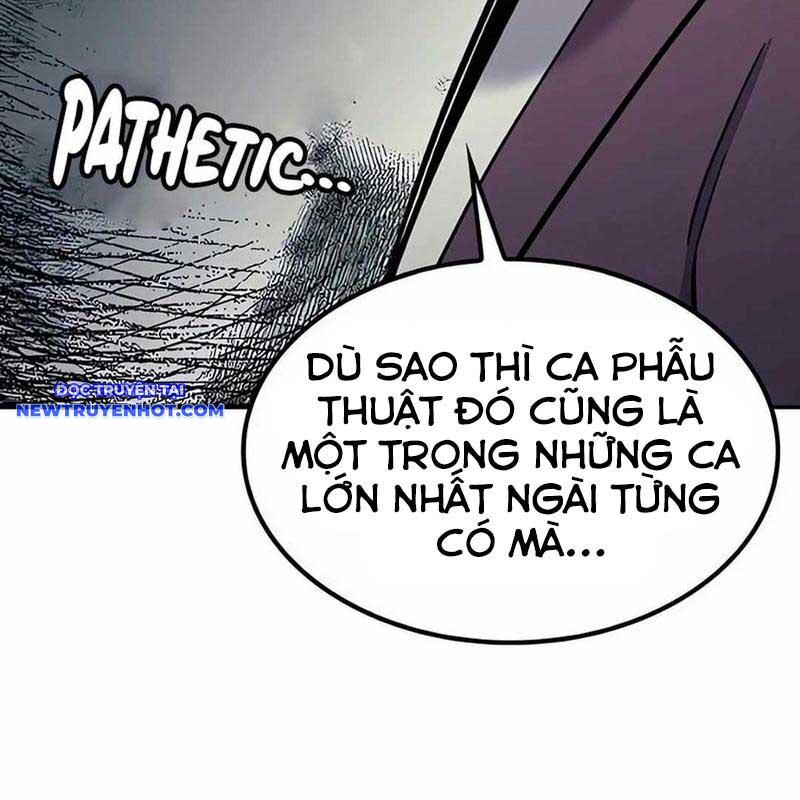 Bác Sĩ Tới Joseon Chapter 26 - Trang 2