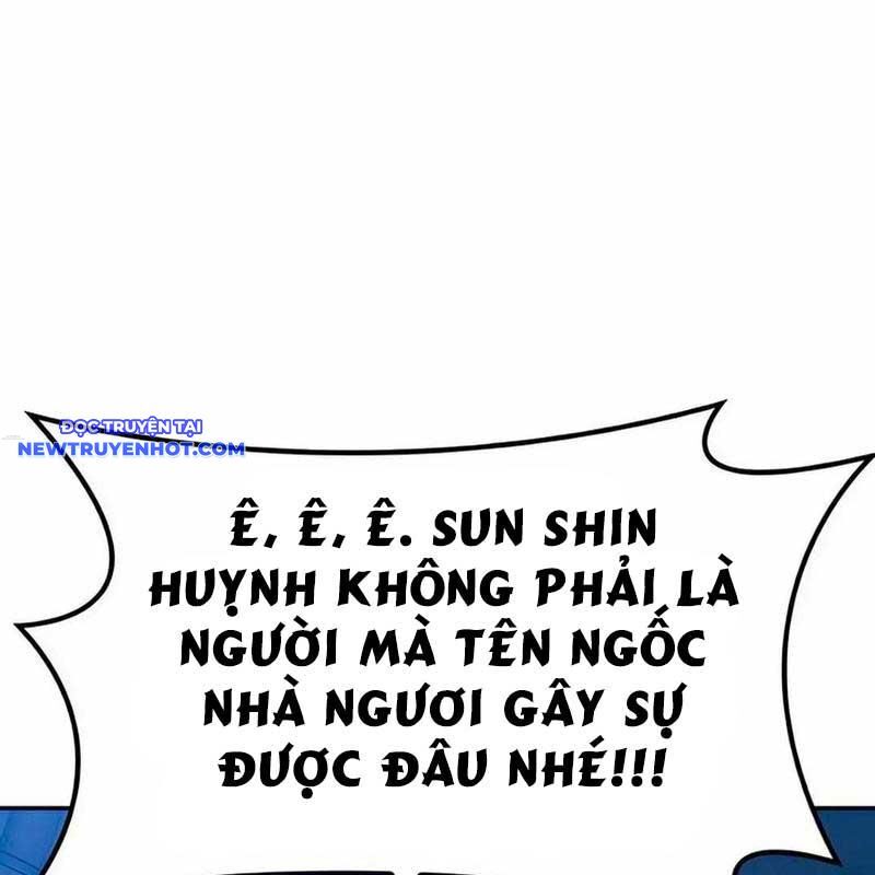 Bác Sĩ Tới Joseon Chapter 26 - Trang 2