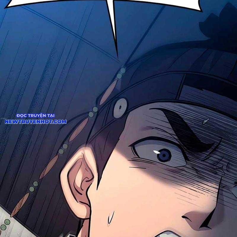 Bác Sĩ Tới Joseon Chapter 26 - Trang 2