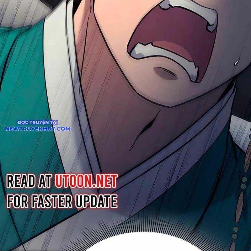 Bác Sĩ Tới Joseon Chapter 26 - Trang 2